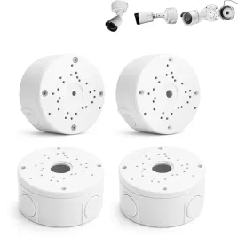 4-szt-biala-puszka-instalacyjna-do-kamer-zewnetrznych-abs-120x53-mm