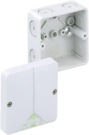 puszka-przylaczeniowa-spelsberg-abox-025-l-80x80x52-mm-ip65-szara