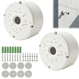 puszki-instalacyjne-do-kamer-2-szt-biale-12-cm-na-sciane-i-sufit