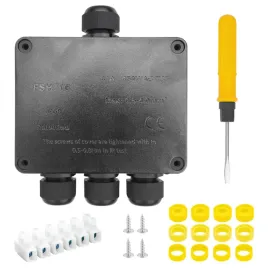 puszka-rozgalezna-ip68-czarna-4-drozna-do-kabli-4-15-mm-na-zewnatrz