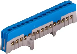 pollmann-n15-f2-zacisk-przewodu-zerowego-niebieski-metalowy