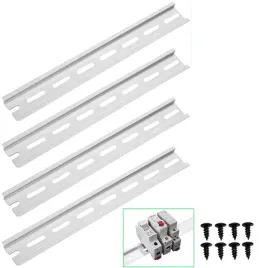 szyna-din-aluminiowa-20-cm-4-szt-do-rozdzielnicy-i-szafy-sterowniczej