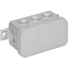 puszka-elektryczna-natynkowa-ip54-8-przepustow-szara-do-instalacji