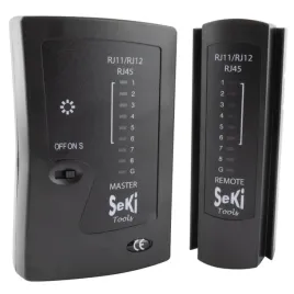 tester-sieci-rj45-rj11-rj12-lan-cat5-cat6-cat7-czarny