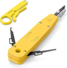 narzedzie-do-dziurkowania-krone-lsa-rj45-cat6-z-hakiem-do-sciagania