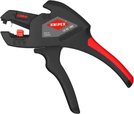 knipex-automatyczne-szczypce-do-sciagania-izolacji-10-24-awg-196-cm