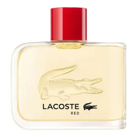 lacoste-red-woda-toaletowa-meska-75-ml