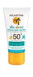 kolastyna-spf50-emulsja-ochronna-do-twarzy-i-ciala-dla-dzieci-skora-wrazli