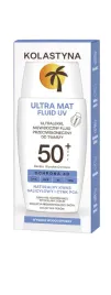 kolastyna-ultra-mat-spf50-ultralekki-fluid-przeciwsloneczny-do-twarzy-40-m
