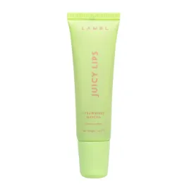 lamel-juicy-lips-balsam-do-ust-strawberry-matcha-7-ml