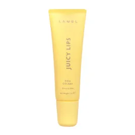 lamel-juicy-lips-balsam-do-ust-pina-colada-7-ml