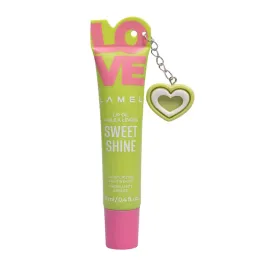 lamel-love-shine-olejek-do-ust-01