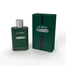 la-rive-aftermath-woda-toaletowa-dla-mezczyzn-90-ml