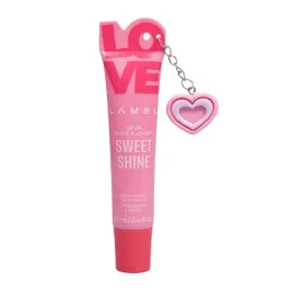 lamel-love-shine-olejek-do-ust-02