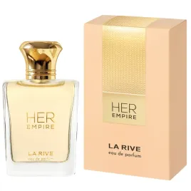 la-rive-her-empire-woda-perfumowana-dla-kobiet-90-ml