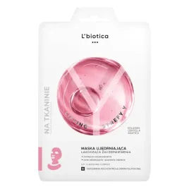 l-biotica-lifting-strefy-y-maska-ujedrniajaca-lagodzaca-zaczerwienienia