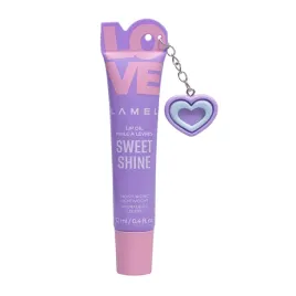 lamel-love-shine-olejek-do-ust-03