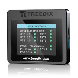 tester-kabli-usb-c-24-cala-led-wykrywanie-emarker-pd-3-1-czarny