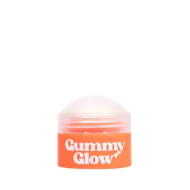 lamel-gummy-glow-cream-rozswietlacz-do-twarzy-01
