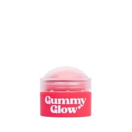 lamel-gummy-glow-cream-roz-do-policzkow-01