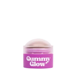 lamel-gummy-glow-cream-bronzer-do-twarzy-01