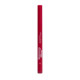 lamel-gummy-glow-marker-do-ust-02