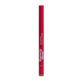 lamel-gummy-glow-marker-do-ust-01