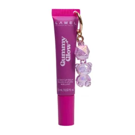 lamel-gummy-glow-glossy-balsam-do-ust-02
