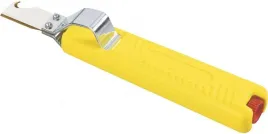 noz-do-kabli-jokari-secura-28h-do-izolacji-o-8-28-mm-83-g