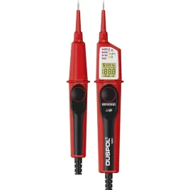benning-duspol-cyfrowy-miernik-napiecia-tester-50-105c