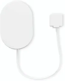 interfejs-licznika-energii-elektrycznej-2-led-zigbee-do-home-assistant