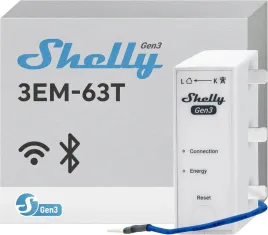 shelly-3em-63t-gen3-licznik-energii-3-fazowy-wi-fi-bluetooth-szyna-din