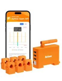 refoss-em06p-6-kanalowy-licznik-pradu-wlan-3-fazowy-do-fotowoltaiki