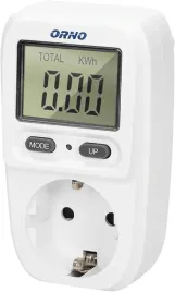 licznik-pradu-do-gniazdka-3680-w-z-lcd-miernik-kosztow-energii