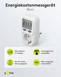 licznik-pradu-do-gniazdka-bialy-miernik-zuzycia-energii-3680-w-5-trybow