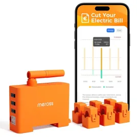 meross-em06p-3-fazowy-licznik-energii-wifi-6-kanalow-do-pv-i-home-assistant
