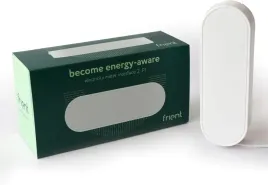 interfejs-licznika-energii-elektrycznej-p1-zigbee-bialy