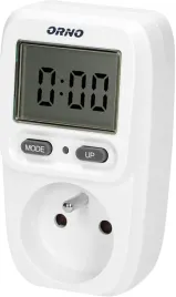 licznik-pradu-orno-wat-419-do-gniazdka-miernik-energii-z-lcd