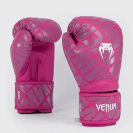 venum-rekawice-bokserskie-contender-1-5-xt-rozowo-biale-8oz