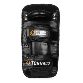 stormcloud-tarcze-pao-tornado-2-0-czarno-bialy