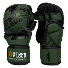 stormcloud-rekawice-do-mma-bolt-3-0-sparingowe-khaki-m