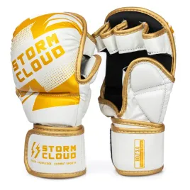 stormcloud-rekawice-do-mma-bolt-3-0-sparingowe-biale-zlote-xxl