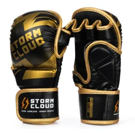 stormcloud-rekawice-do-mma-bolt-3-0-sparingowe-czarne-zlote-l