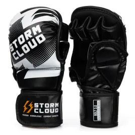 stormcloud-rekawice-do-mma-bolt-3-0-sparingowe-czarne-biale-xxl