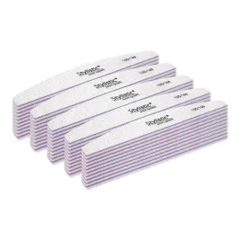 stylistic-pilnik-do-paznokci-lodka-100-180-50-sztuk