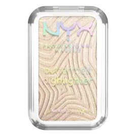 nyx-professional-makeup-buttermelt-rozswietlacz-05-bright-and-butta