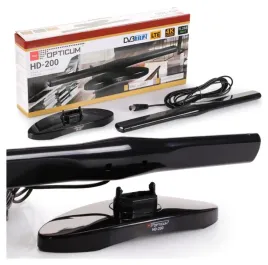 antena-pokojowa-dvb-t2-opticum-hd-200