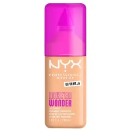 nyx-professional-makeup-make-em-wonder-podklad-do-twarzy-08-vanilla