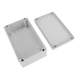 puszka-instalacyjna-ip65-200x120x75-mm-wodoszczelna-abs
