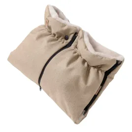 mufka-do-wozka-scandi-beige